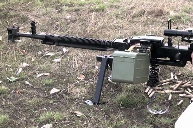 Armenia restarts military drills in occupied Azerbaijani territories
